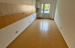 Apartament 3 camere, 80 mp, decomandat, Decebal