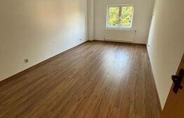 Apartament 3 camere, 80 mp, decomandat, Decebal