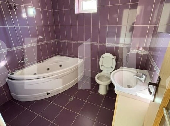 Apartament de vânzare 3 camere Decebal - 141344AV | BLITZ Bistriţa | Poza2