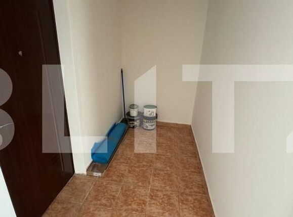 Apartament de vânzare 3 camere Decebal - 141344AV | BLITZ Bistriţa | Poza5