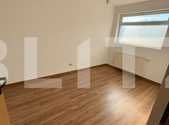 Apartament de vânzare 3 camere Decebal - 141344AV | BLITZ Bistriţa | Poza3