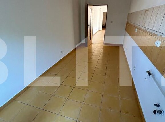 Apartament de vânzare 3 camere Decebal - 141344AV | BLITZ Bistriţa | Poza4