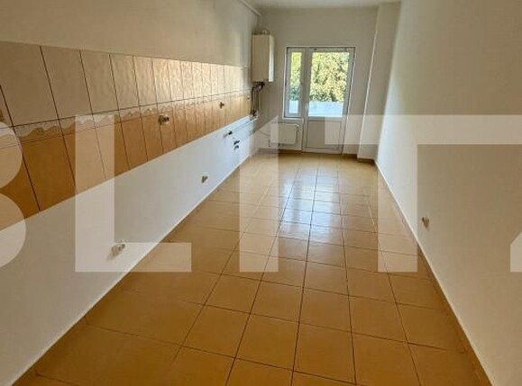 Apartament de vânzare 3 camere Decebal - 141344AV | BLITZ Bistriţa | Poza6