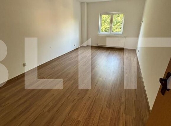 Apartament de vânzare 3 camere Decebal - 141344AV | BLITZ Bistriţa | Poza1