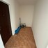 Apartament de vânzare 3 camere Decebal - 141344AV - Poza 1 din 6 | BLITZ Bistriţa | Poza4