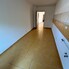 Apartament de vânzare 3 camere Decebal - 141344AV - Poza 1 din 6 | BLITZ Bistriţa | Poza3