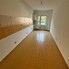 Apartament de vânzare 3 camere Decebal - 141344AV - Poza 1 din 6 | BLITZ Bistriţa | Poza5