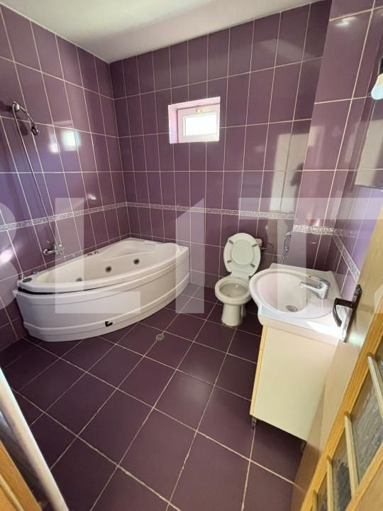 Apartament de vânzare 3 camere Decebal - 141344AV | BLITZ Bistriţa | Poza2