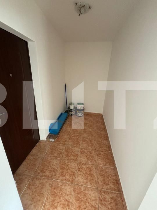 Apartament de vânzare 3 camere Decebal - 141344AV | BLITZ Bistriţa | Poza5