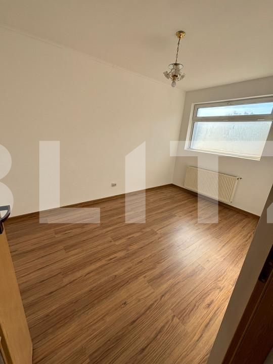 Apartament de vânzare 3 camere Decebal - 141344AV | BLITZ Bistriţa | Poza3