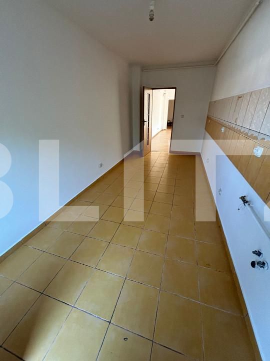 Apartament de vânzare 3 camere Decebal - 141344AV | BLITZ Bistriţa | Poza4