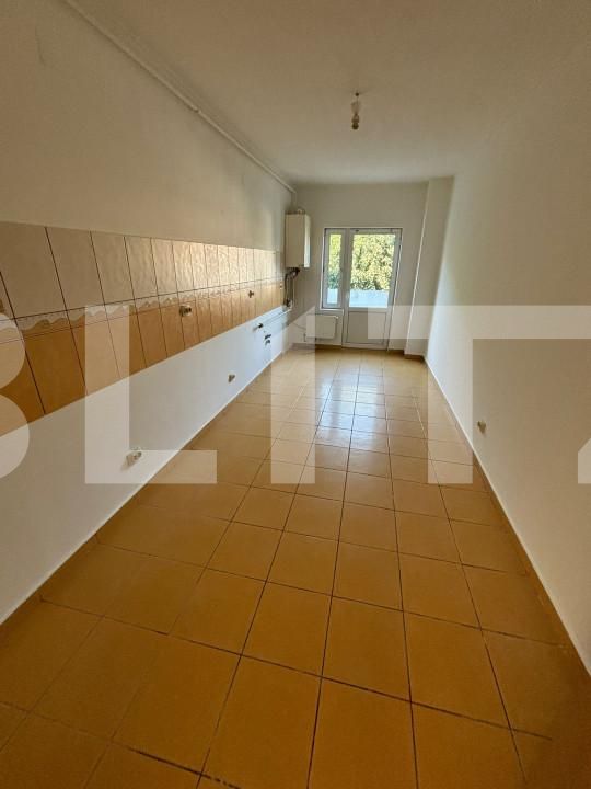 Apartament de vânzare 3 camere Decebal - 141344AV | BLITZ Bistriţa | Poza6