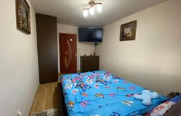 Apartament de 3 camere, 75 mp, bloc Lama