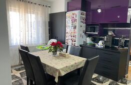 Apartament de 3 camere, 75 mp, bloc Lama