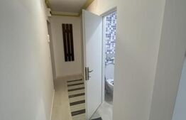 aprtament 2 camere , etaj 2 , DECEBAL 