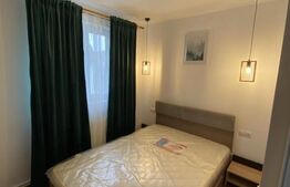 aprtament 2 camere , etaj 2 , DECEBAL 