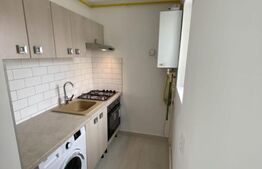 aprtament 2 camere , etaj 2 , DECEBAL 