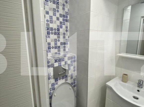 Apartament de vânzare 2 camere Decebal - 141346AV | BLITZ Bistriţa | Poza2