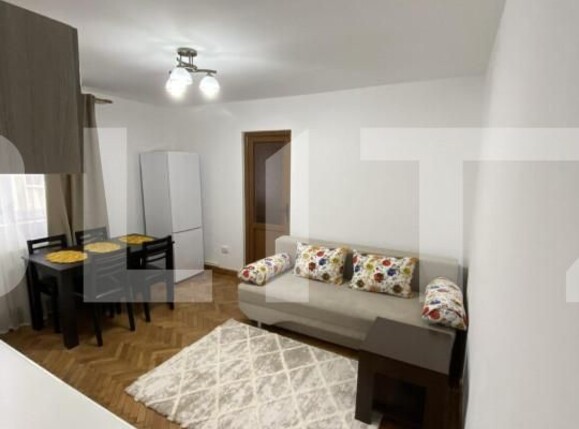 Apartament de vânzare 2 camere Decebal - 141346AV | BLITZ Bistriţa | Poza5