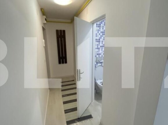 Apartament de vânzare 2 camere Decebal - 141346AV | BLITZ Bistriţa | Poza3