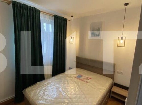 Apartament de vânzare 2 camere Decebal - 141346AV | BLITZ Bistriţa | Poza6