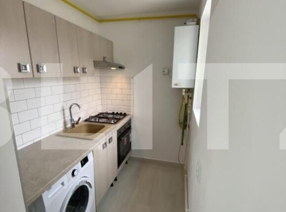Apartament de vânzare 2 camere Decebal - 141346AV | BLITZ Bistriţa | Poza7