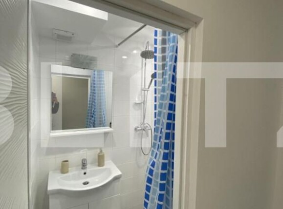 Apartament de vânzare 2 camere Decebal - 141346AV | BLITZ Bistriţa | Poza4