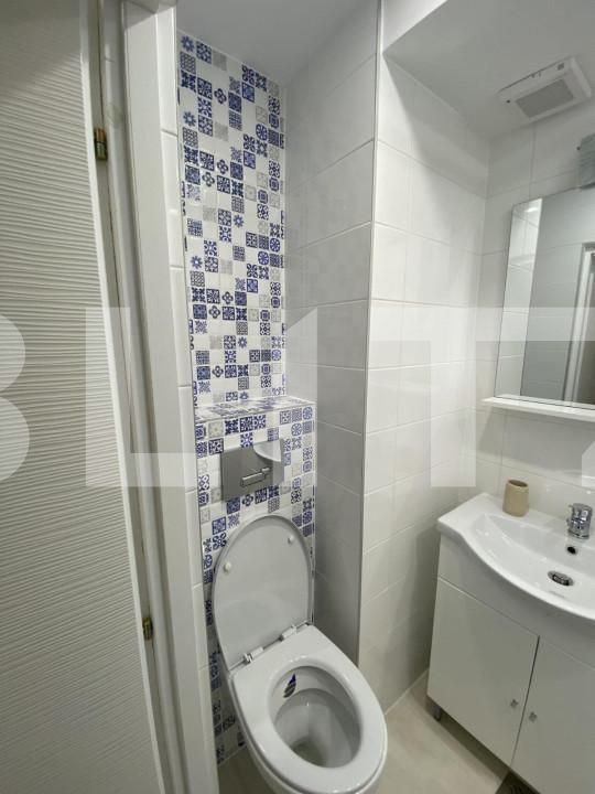 Apartament de vânzare 2 camere Decebal - 141346AV | BLITZ Bistriţa | Poza2