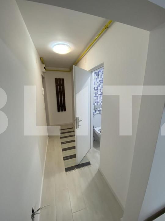 Apartament de vânzare 2 camere Decebal - 141346AV | BLITZ Bistriţa | Poza3