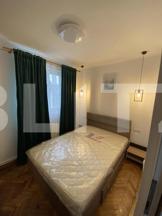 Apartament de vânzare 2 camere Decebal - 141346AV | BLITZ Bistriţa | Poza6