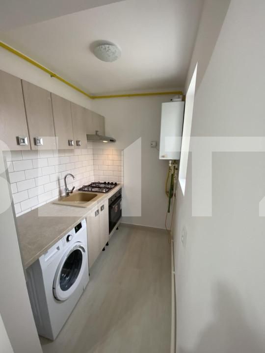 Apartament de vânzare 2 camere Decebal - 141346AV | BLITZ Bistriţa | Poza7