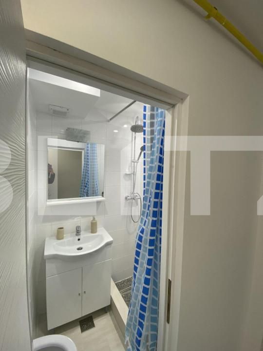 Apartament de vânzare 2 camere Decebal - 141346AV | BLITZ Bistriţa | Poza4