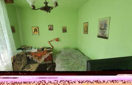 Apartament 4 camere, 84mp, utilat si mobilat la Lama 