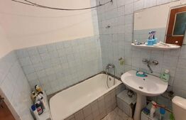 Apartament 4 camere, 84mp, utilat si mobilat la Lama 