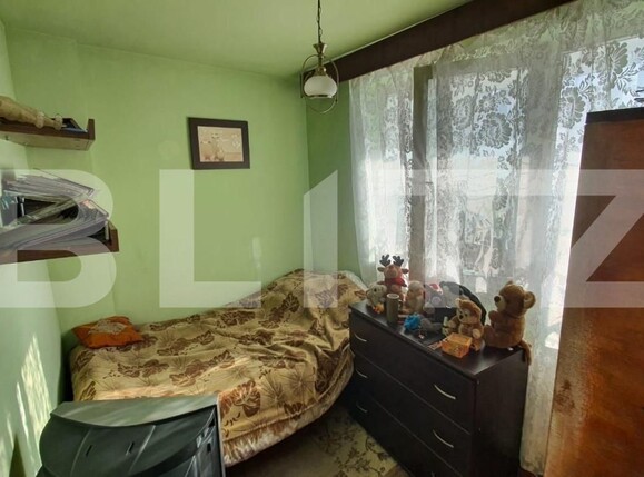 Apartament de vânzare 4 camere Nord-Vest - 141347AV | BLITZ Bistriţa | Poza7