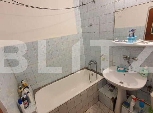 Apartament de vânzare 4 camere Nord-Vest - 141347AV | BLITZ Bistriţa | Poza4