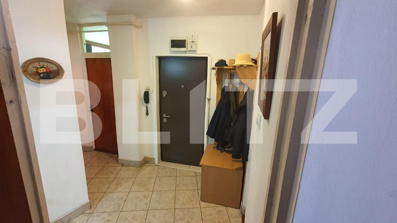 Apartament de vânzare 4 camere Nord-Vest - 141347AV | BLITZ Bistriţa | Poza2