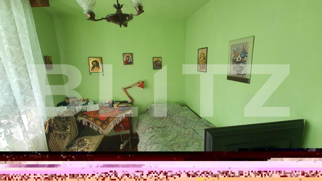 Apartament de vânzare 4 camere Nord-Vest - 141347AV | BLITZ Bistriţa | Poza6