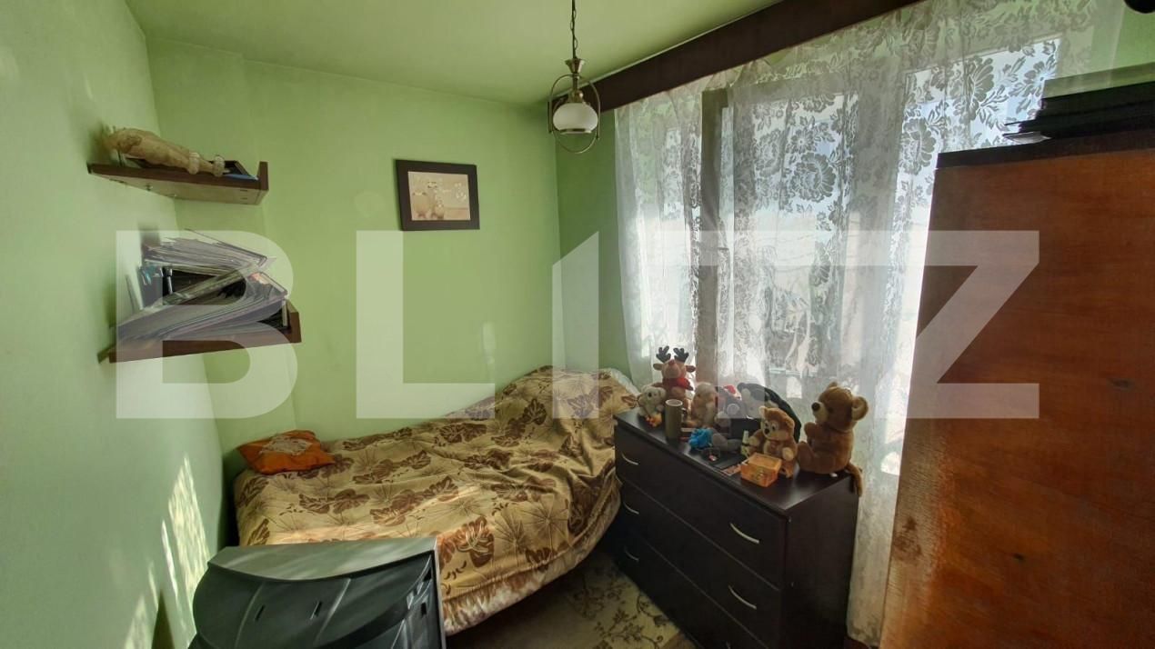 Apartament de vânzare 4 camere Nord-Vest - 141347AV | BLITZ Bistriţa | Poza7