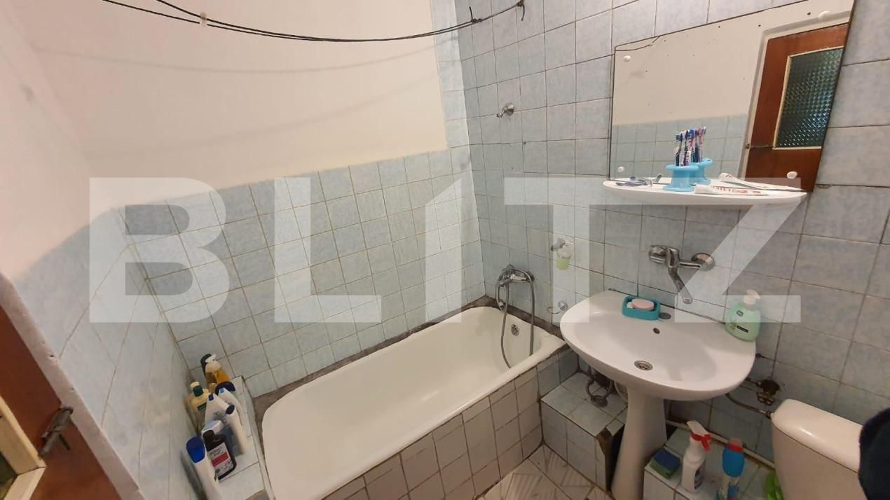 Apartament de vânzare 4 camere Nord-Vest - 141347AV | BLITZ Bistriţa | Poza4