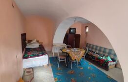 Apartament 45mp utili, str. Titulescu 