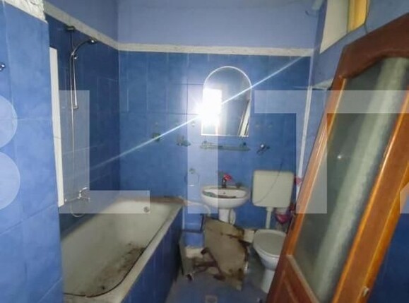 Apartament de vânzare 2 camere Central - 141348AV | BLITZ Bistriţa | Poza5