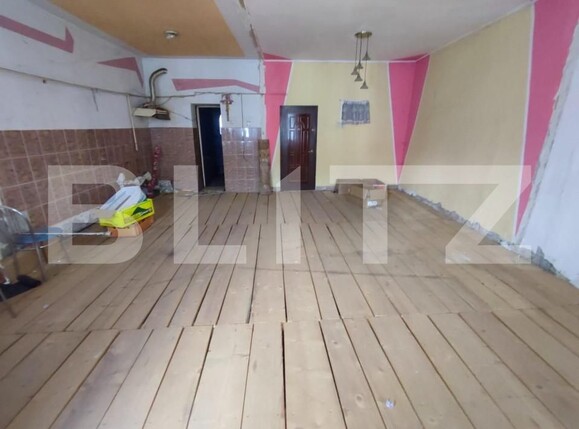 Apartament de vânzare 2 camere Central - 141348AV | BLITZ Bistriţa | Poza3