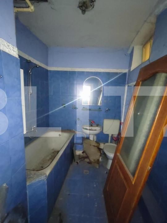 Apartament de vânzare 2 camere Central - 141348AV | BLITZ Bistriţa | Poza5