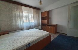 Apartament semidecomandat 2 camere, 55 utili mp, Blv. Independentei