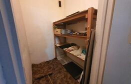 Apartament semidecomandat 2 camere, 55 utili mp, Blv. Independentei