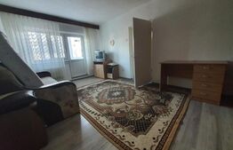 Apartament semidecomandat 2 camere, 55 utili mp, Blv. Independentei