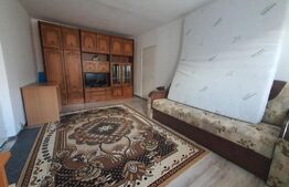 Apartament semidecomandat 2 camere, 55 utili mp, Blv. Independentei