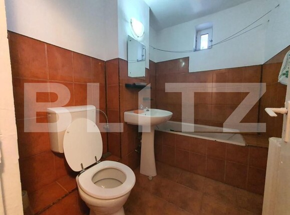 Apartament de vânzare 2 camere Independenței - 141349AV | BLITZ Bistriţa | Poza5