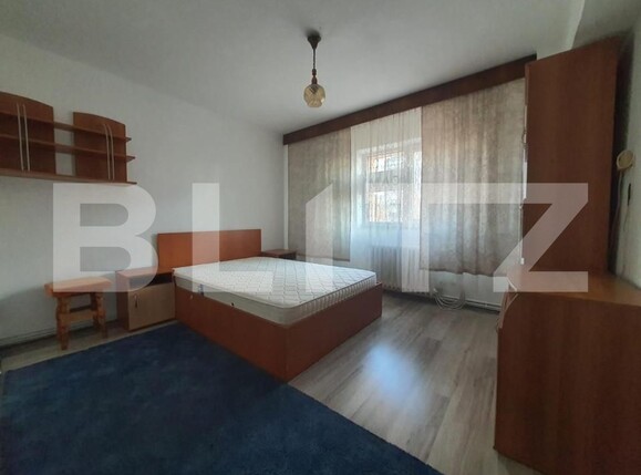 Apartament de vânzare 2 camere Independenței - 141349AV | BLITZ Bistriţa | Poza1